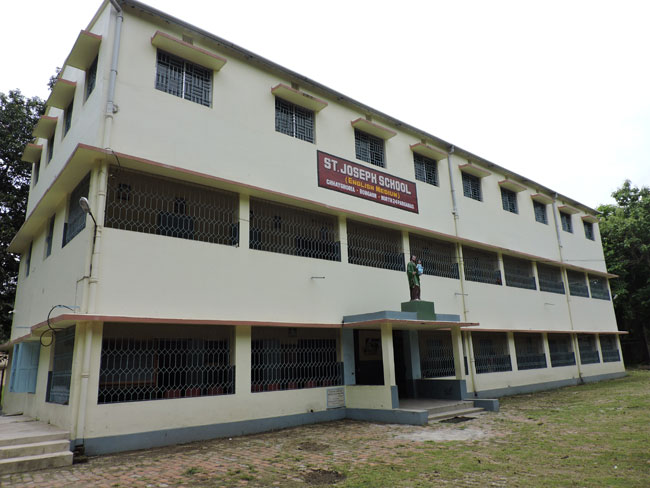 School Image